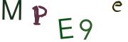 Graficzne pułapki CAPTCHA