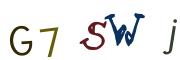Graficzne pułapki CAPTCHA