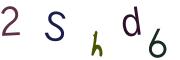 Graficzne pułapki CAPTCHA