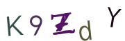 Graficzne pułapki CAPTCHA