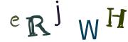 Graficzne pułapki CAPTCHA