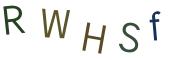 Graficzne pułapki CAPTCHA