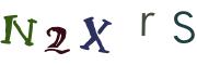 Graficzne pułapki CAPTCHA