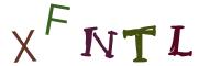 Graficzne pułapki CAPTCHA