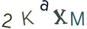Graficzne pułapki CAPTCHA
