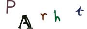 Graficzne pułapki CAPTCHA