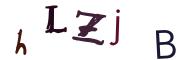Graficzne pułapki CAPTCHA
