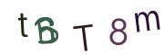 Graficzne pułapki CAPTCHA