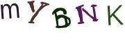 Graficzne pułapki CAPTCHA