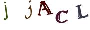 Graficzne pułapki CAPTCHA