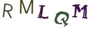 Graficzne pułapki CAPTCHA