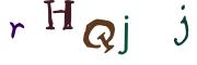 Graficzne pułapki CAPTCHA