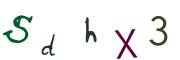 Graficzne pułapki CAPTCHA