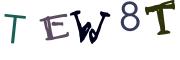 Graficzne pułapki CAPTCHA
