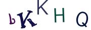 Graficzne pułapki CAPTCHA