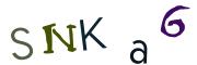 Graficzne pułapki CAPTCHA