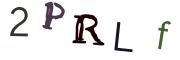 Graficzne pułapki CAPTCHA