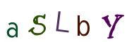 Graficzne pułapki CAPTCHA