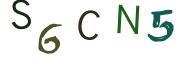 Graficzne pułapki CAPTCHA