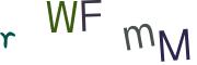 Graficzne pułapki CAPTCHA