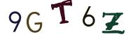 Graficzne pułapki CAPTCHA
