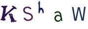 Graficzne pułapki CAPTCHA