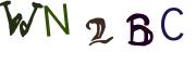 Graficzne pułapki CAPTCHA