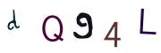 Graficzne pułapki CAPTCHA