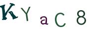 Graficzne pułapki CAPTCHA