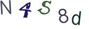 Graficzne pułapki CAPTCHA