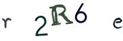 Graficzne pułapki CAPTCHA