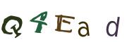 Graficzne pułapki CAPTCHA