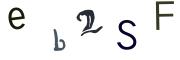 Graficzne pułapki CAPTCHA