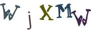 Graficzne pułapki CAPTCHA