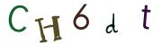 Graficzne pułapki CAPTCHA