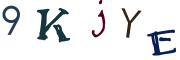 Graficzne pułapki CAPTCHA