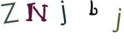 Graficzne pułapki CAPTCHA