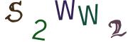 Graficzne pułapki CAPTCHA