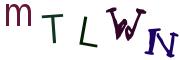 Graficzne pułapki CAPTCHA