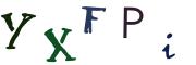 Graficzne pułapki CAPTCHA