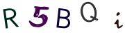 Graficzne pułapki CAPTCHA