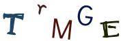 Graficzne pułapki CAPTCHA
