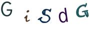 Graficzne pułapki CAPTCHA