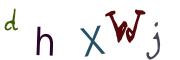 Graficzne pułapki CAPTCHA