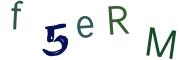 Graficzne pułapki CAPTCHA