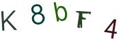 Graficzne pułapki CAPTCHA