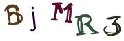 Graficzne pułapki CAPTCHA