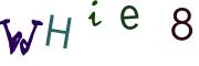 Graficzne pułapki CAPTCHA