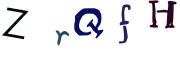 Graficzne pułapki CAPTCHA