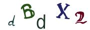Graficzne pułapki CAPTCHA